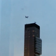 Illustration for article titled That C-130 Circling NYC Was Practicing Donald Trumps Rescue: Report